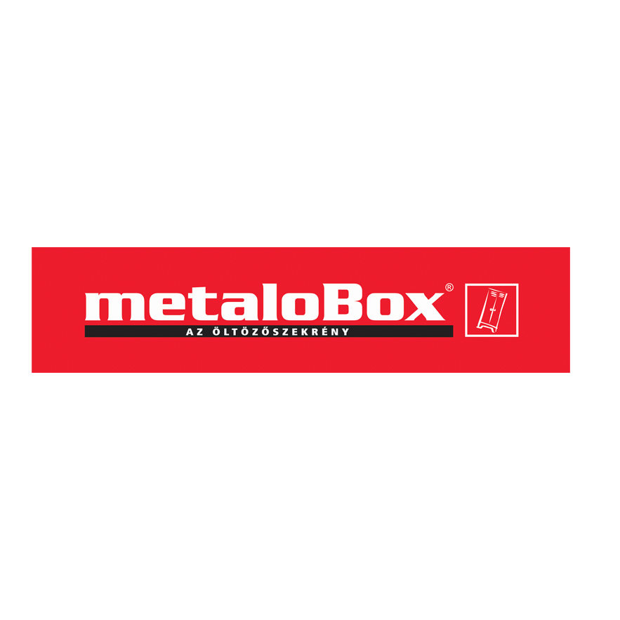 MetaloBox
