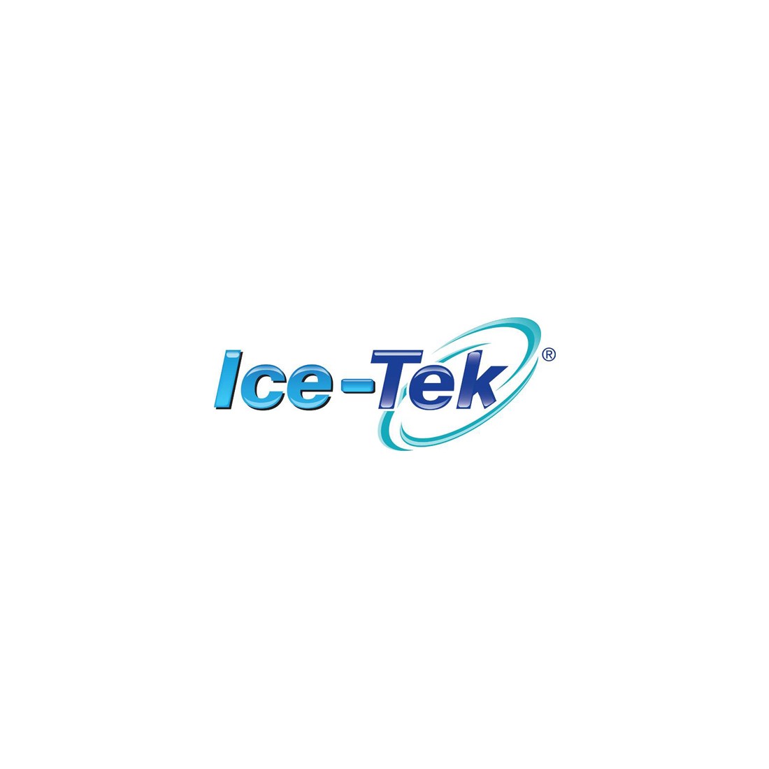 IceTek
