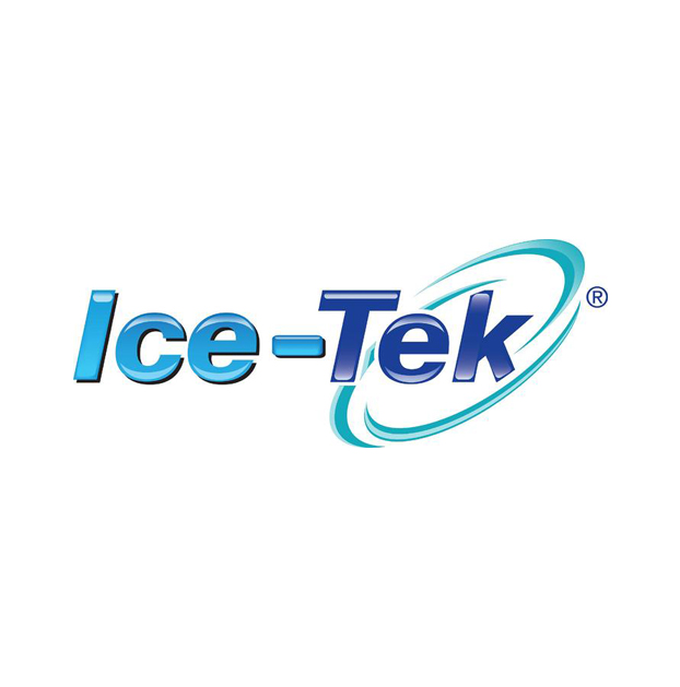 IceTek