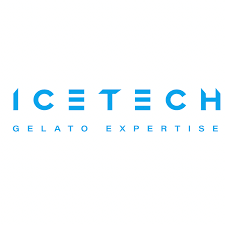 IceTech