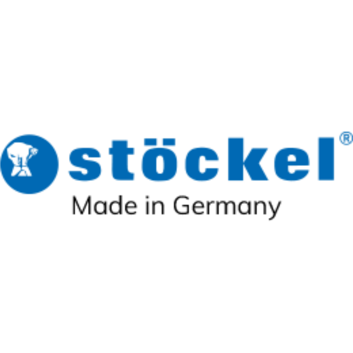 Stöckel®