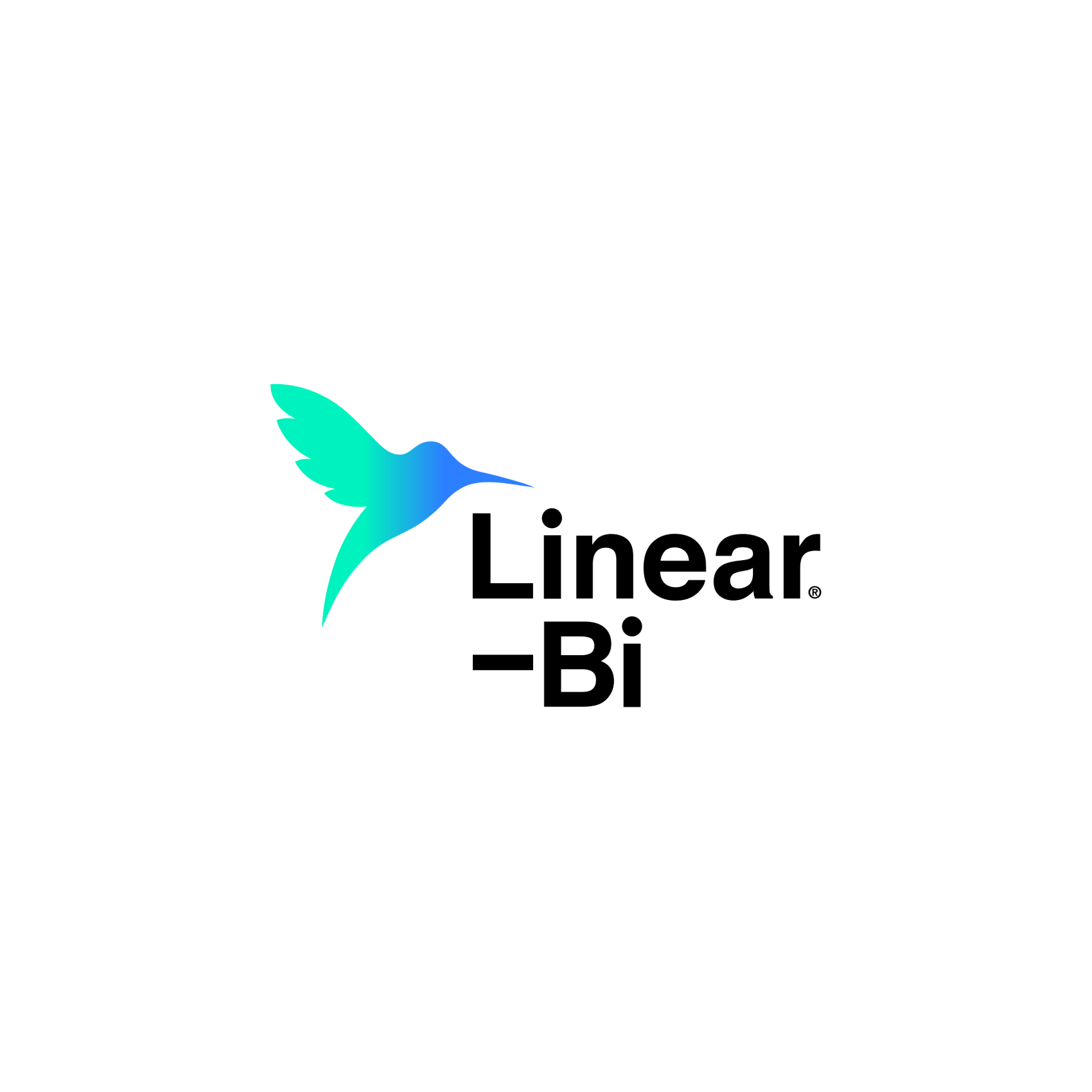 LinearBi