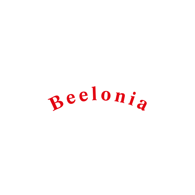 Beelonia