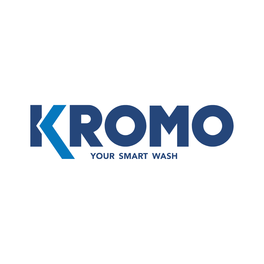 Kromo