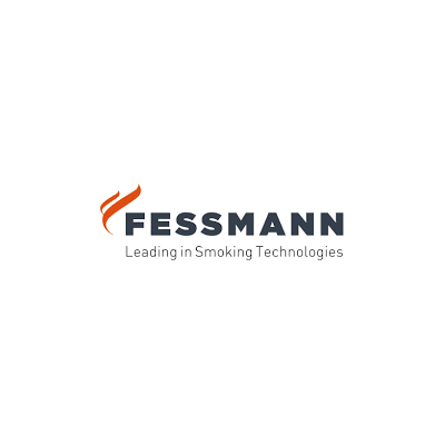 Fessmann