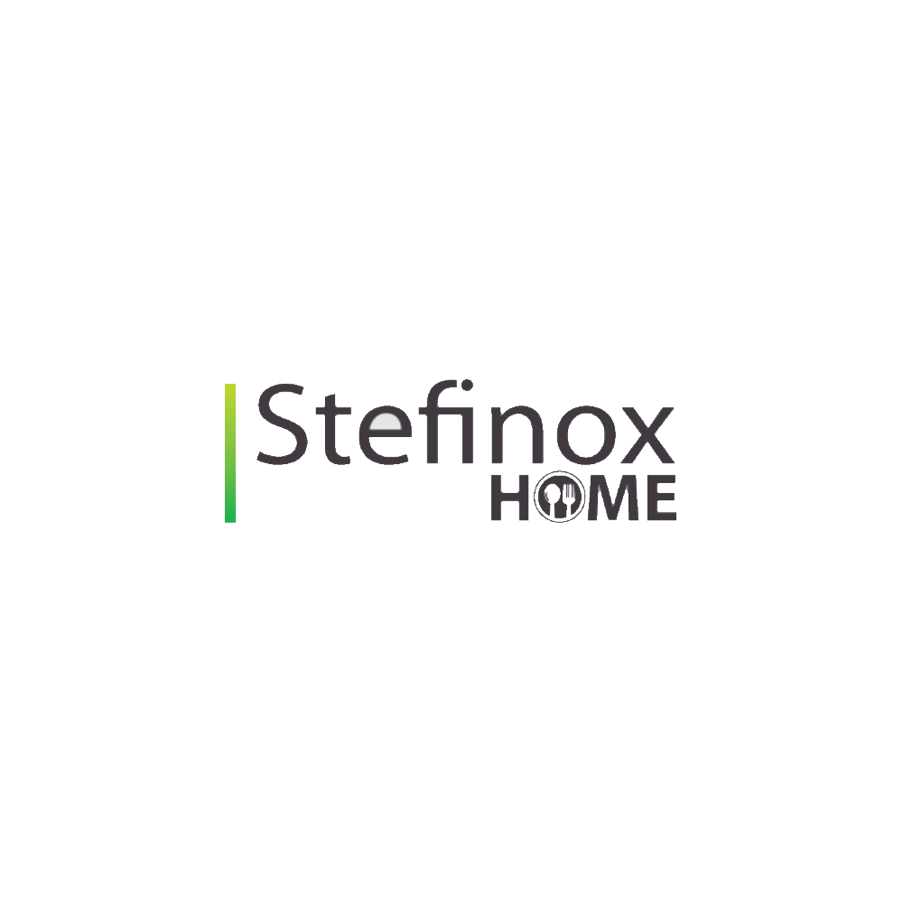 Stefinox