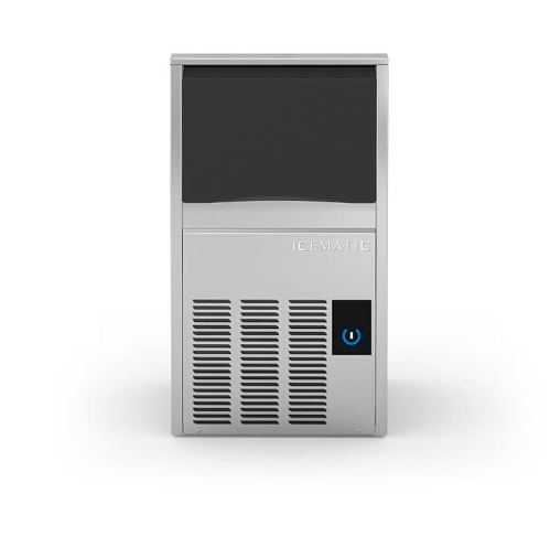 Icematic C28 jéggép