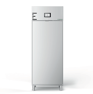 Tecnomac CVL GEL