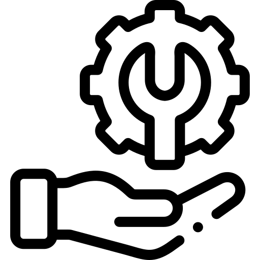 Munkadíj