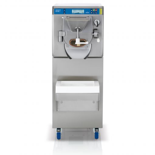 Carpigiani Labotronic 15/60 HE-HI