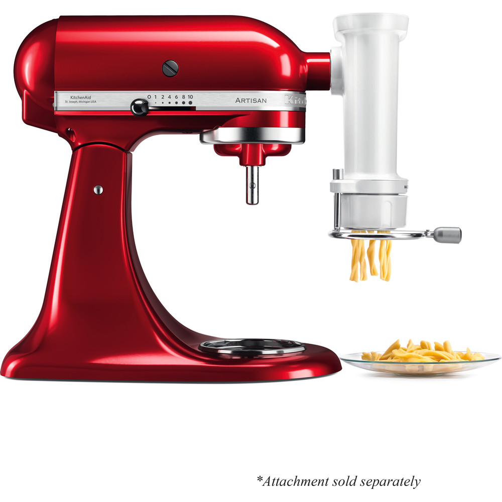 KITCHENAID gourmet tésztakészítő