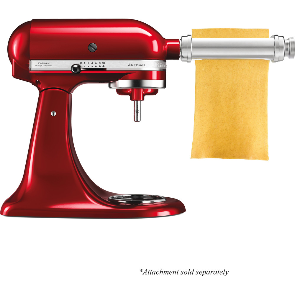 KITCHENAID tésztanyújtó