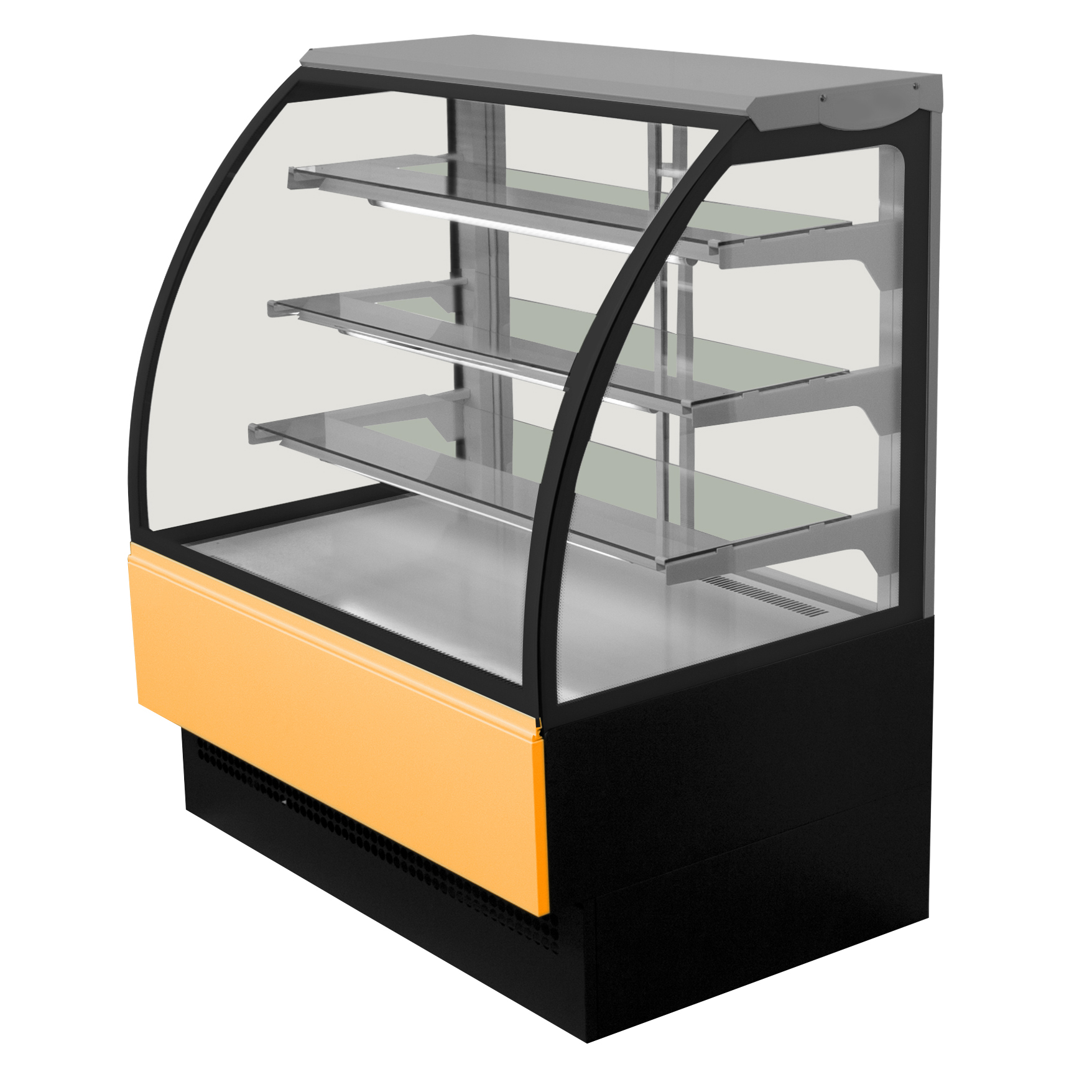 Tecnodom Evo semleges pult 2400