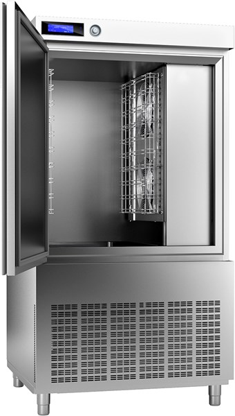 SAGI FLASH TC72S sokkoló / rövid /