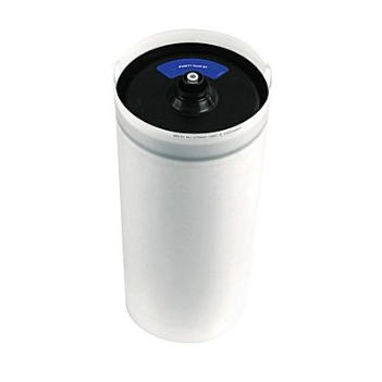 Brita Purity 600 vízszűrő