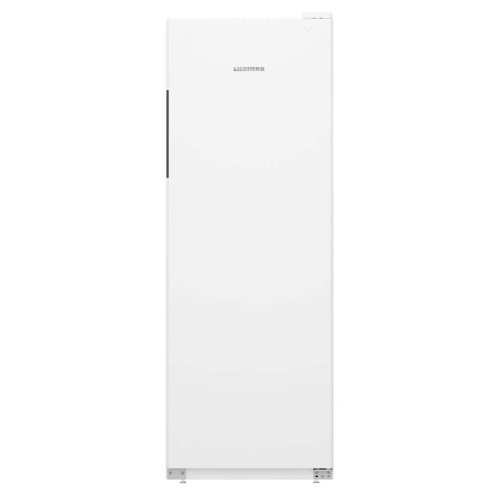LIEBHERR MRFec 3501 327 literes hűtőszekrény, ventilációs hűtéssel