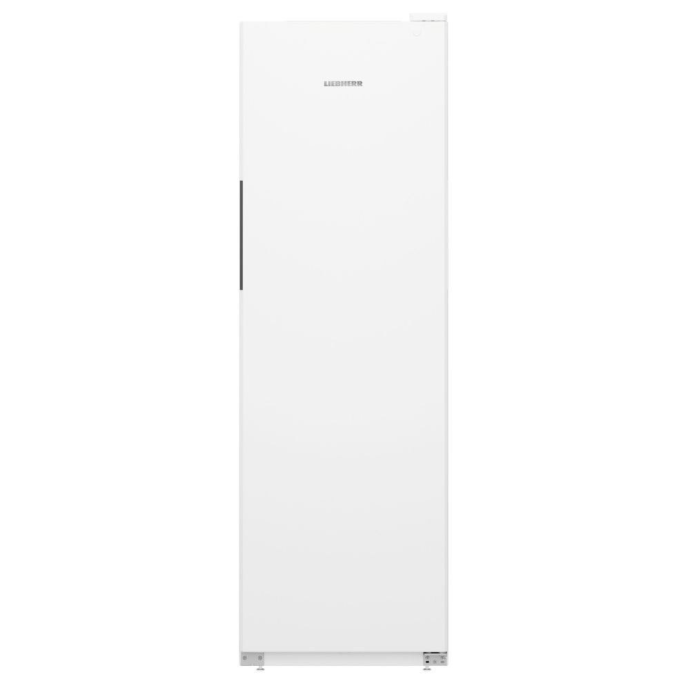 LIEBHERR MRFec 4001 377 literes hűtőszekrény, ventilációs hűtéssel