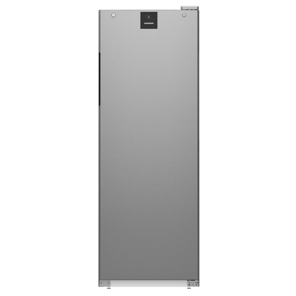 LIEBHERR MRFvd 3501 327 literes hűtőszekrény, ventilációs hűtéssel