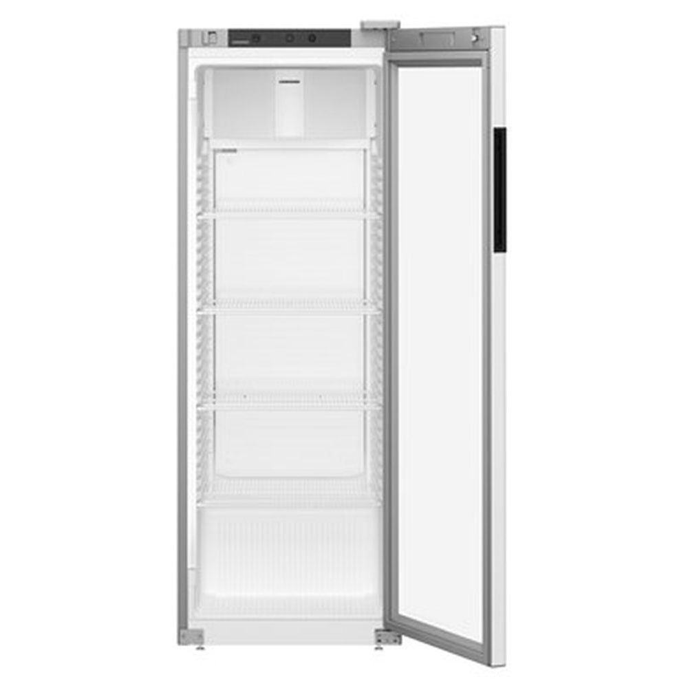 LIEBHERR MRFvd 3511 347 literes hűtőszekrény, ventilációs hűtéssel