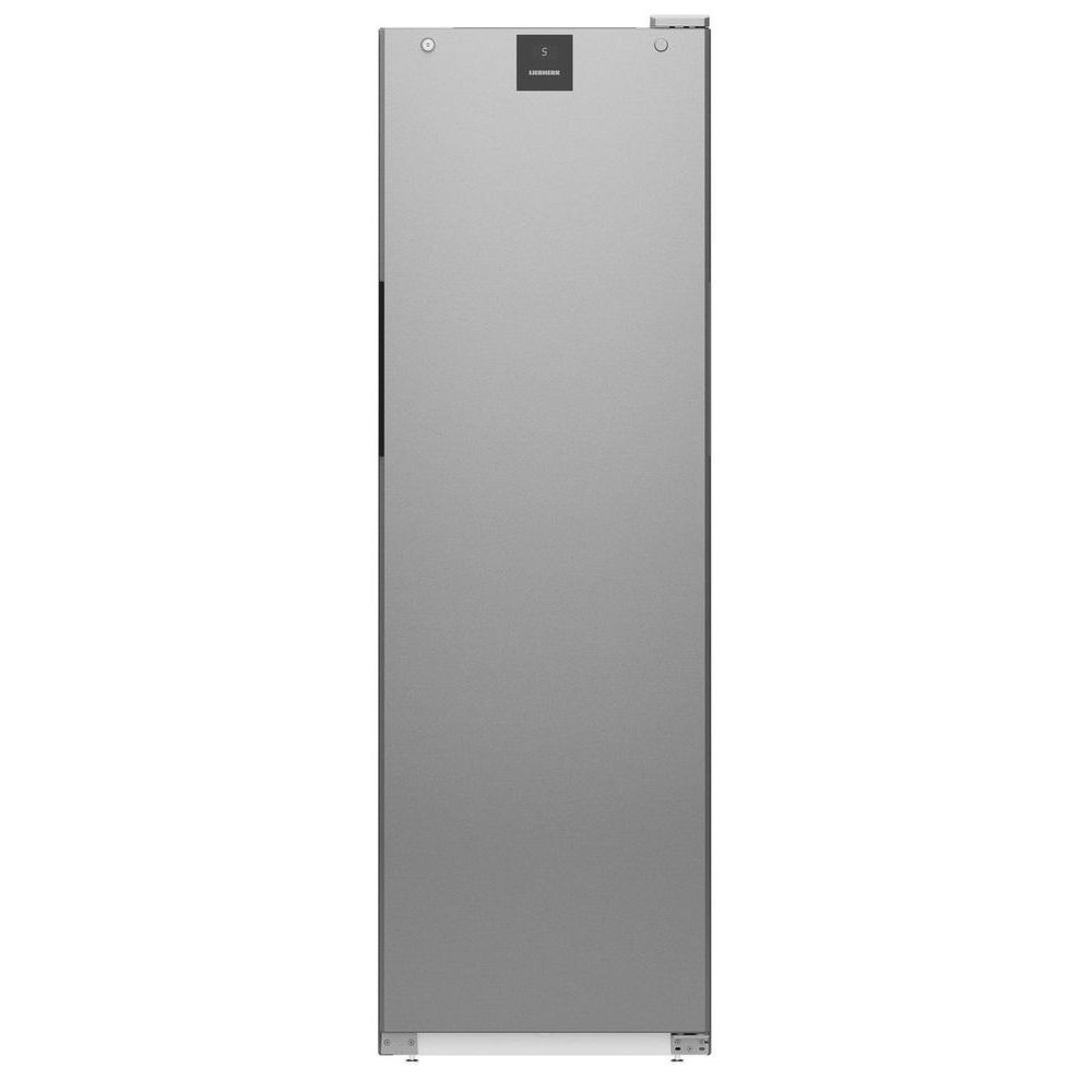 LIEBHERR MRFvd 4001 377 literes hűtőszekrény, ventilációs hűtéssel