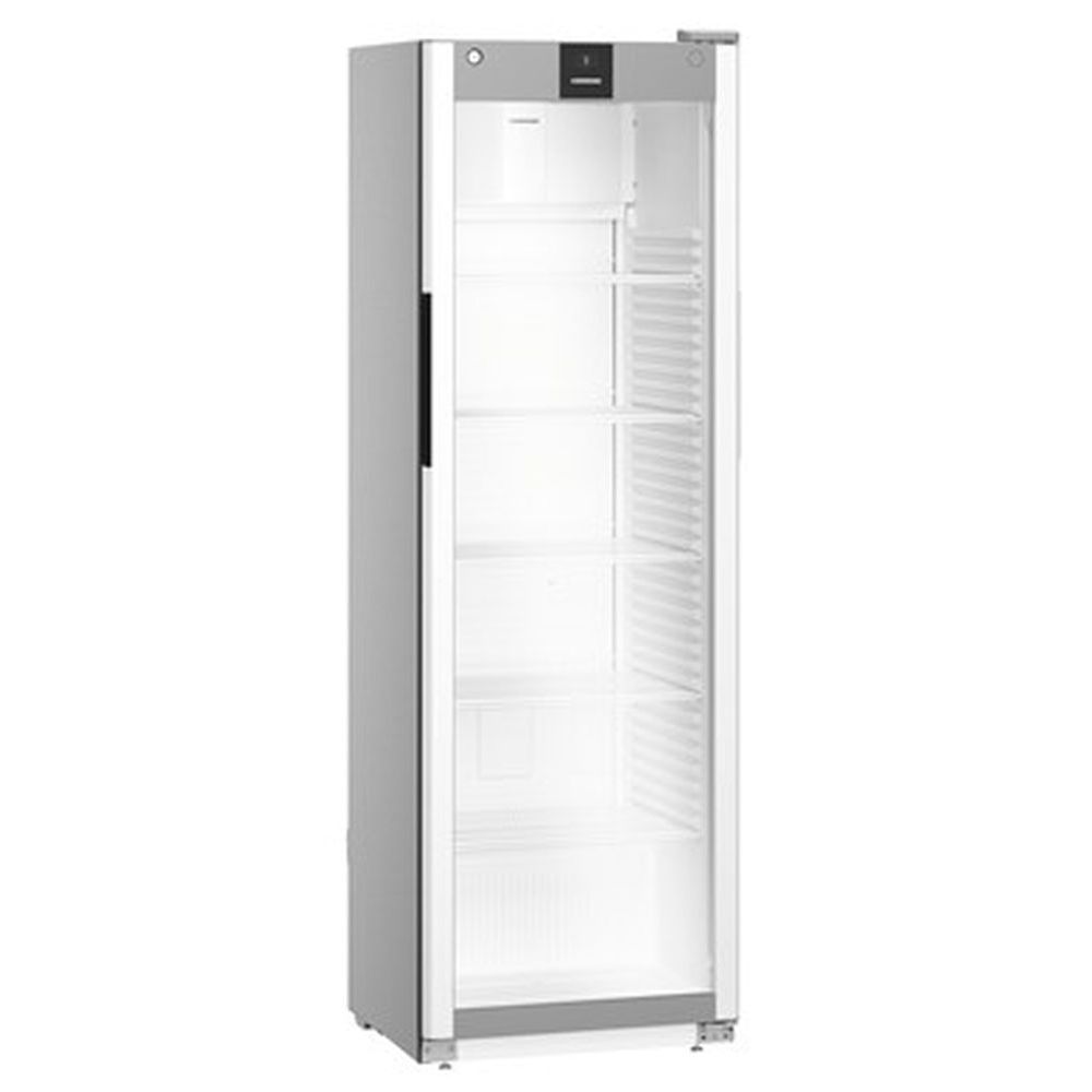 LIEBHERR MRFvd 4011 400 literes hűtőszekrény, ventilációs hűtéssel