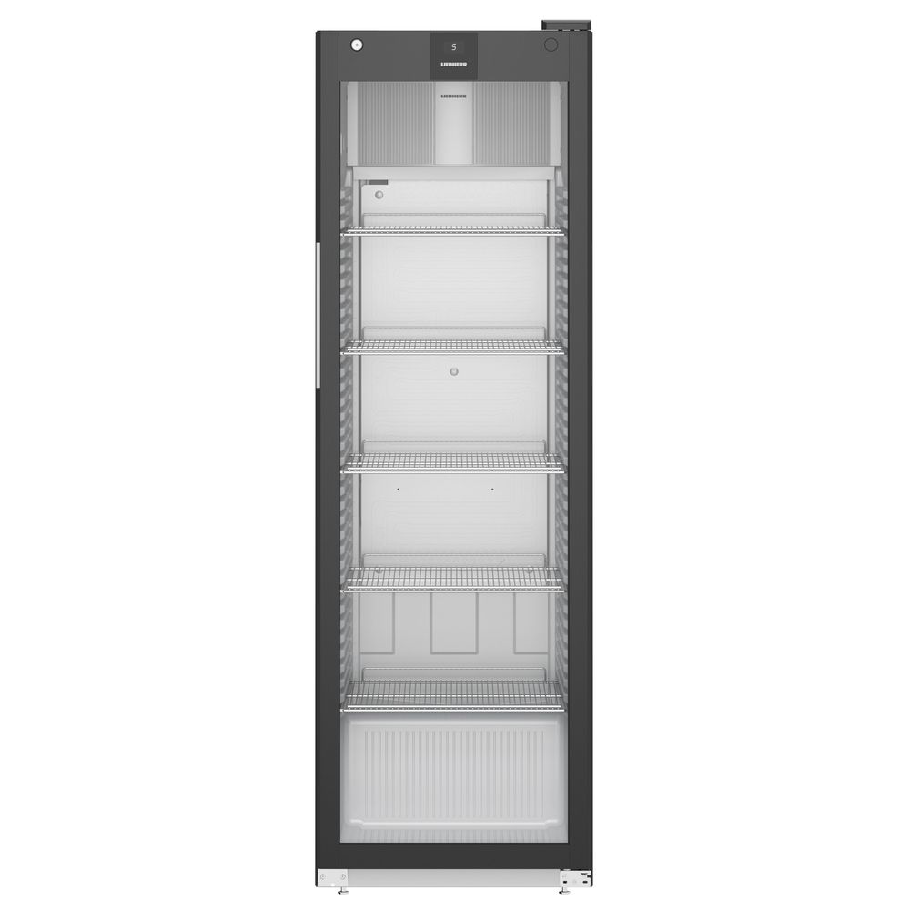 LIEBHERR MRFvd 4011-744 400 literes hűtőszekrény, ventilációs hűtéssel