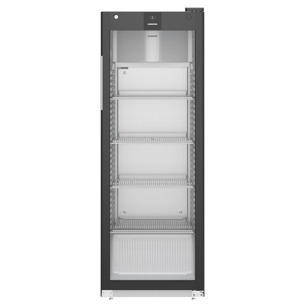 LIEBHERR MRFvd 3511-744 347 literes hűtőszekrény, ventilációs hűtéssel