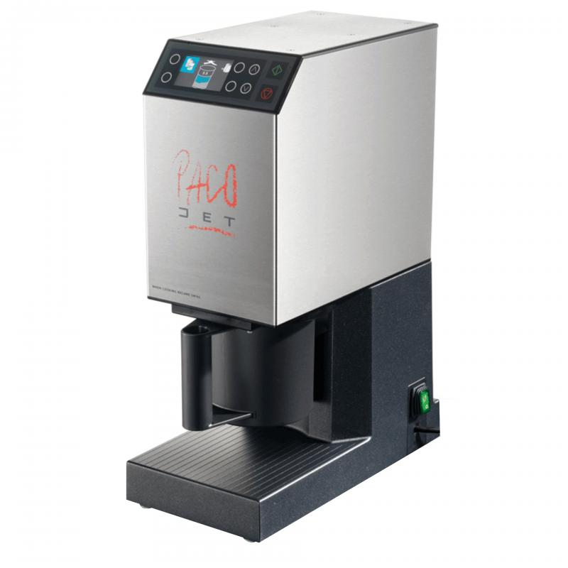 Pacojet 2 Plus