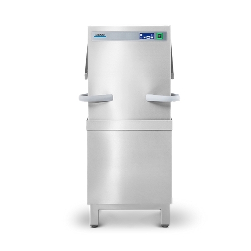 Winterhalter PT-L tányérmosogatógép, mosogatógép