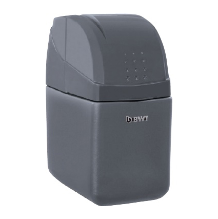 BWT Bestsoft 4 - automata vízlágyító