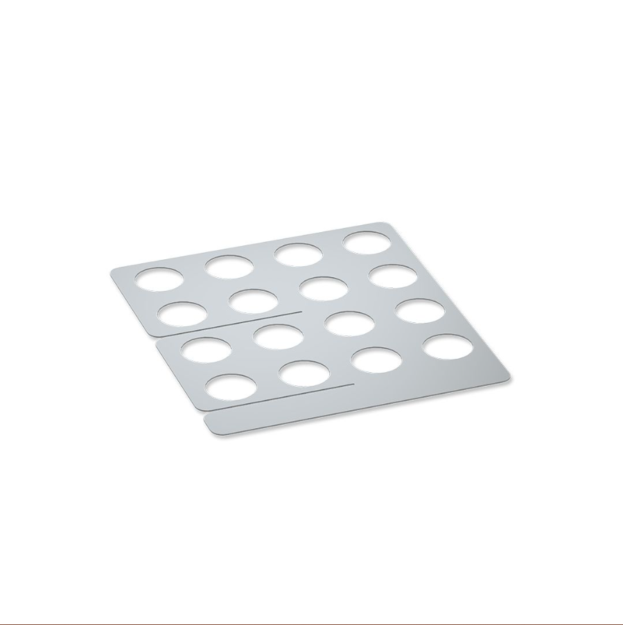 LinearBi Vízszintes elválasztó M-Box-hoz