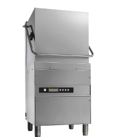 SILVER 1400 TOP PLUS LIFT H+ tányér mosogatógép
